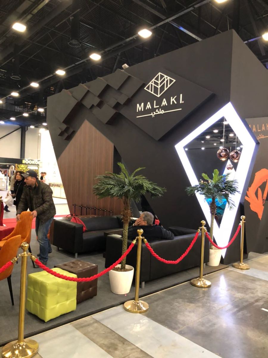 Malaki