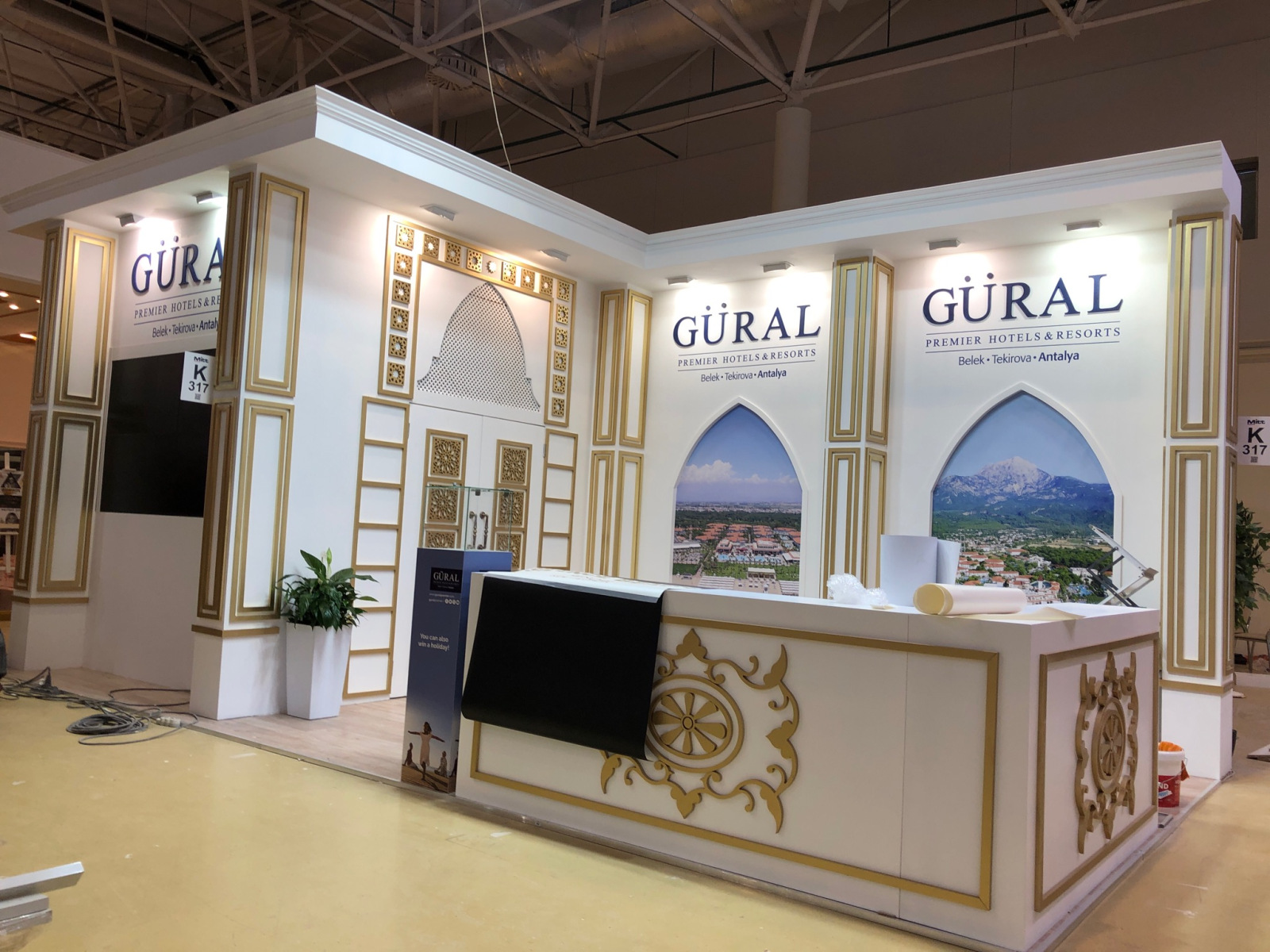 Güral